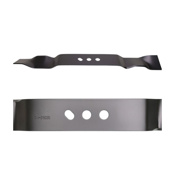 Mulchmesser 51 cm (20") für Rasenmäher NAC Cedrus (OEM S510-080S)
