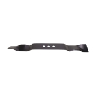 Mulchmesser 51 cm (20") für Rasenmäher NAC Cedrus (OEM S510-080S)