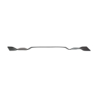 Mulchmesser 51 cm (20") für Rasenmäher NAC Cedrus (OEM S510-080S)