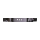 Mulchmesser 51 cm (20") für Rasenmäher NAC Cedrus (OEM S510-080S)