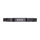 Mulchmesser 51 cm (20") für Rasenmäher NAC Krysiak Vega Ursus Hyundai