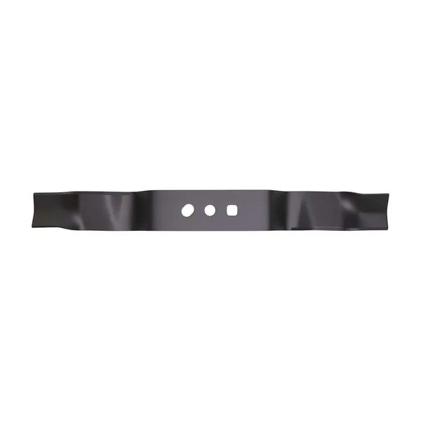 Mulchmesser 51 cm (20