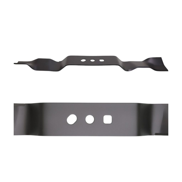 Mulchmesser 51 cm (20") für Rasenmäher NAC Krysiak Vega Ursus Hyundai