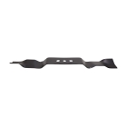 Mulchmesser 51 cm (20") für Rasenmäher NAC Krysiak Vega Ursus Hyundai