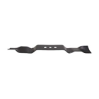 Mulchmesser 51 cm (20") für Rasenmäher NAC Krysiak Vega Ursus Hyundai