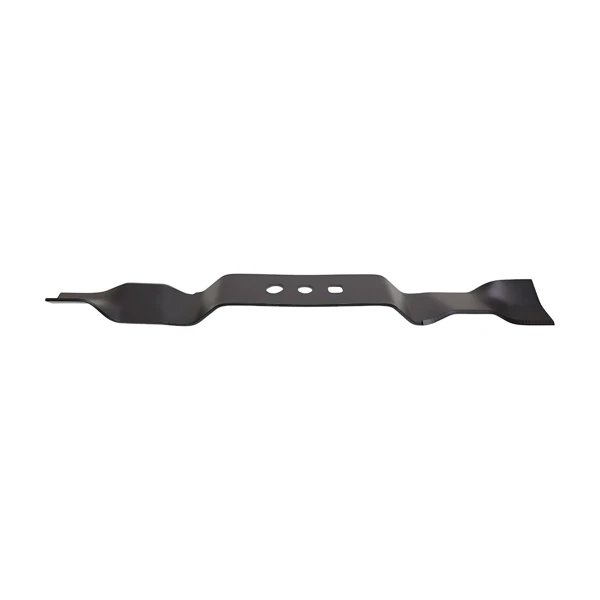 Mulchmesser 51 cm (20