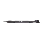 Mulchmesser 52,3 cm (21") für Rasenmäher Castel Garden Stiga Mountfield Alpina (OEM 1810044090 181004409/0)