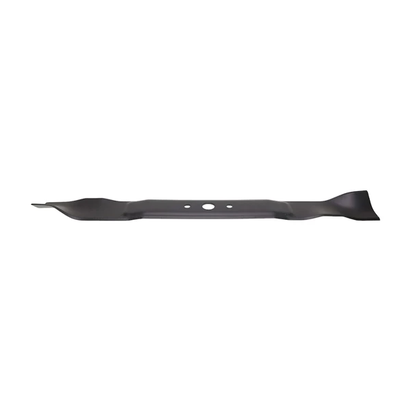 Mulchmesser 52,3 cm (21