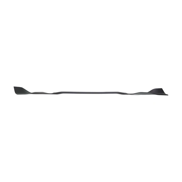 Mulchmesser 52,3 cm (21