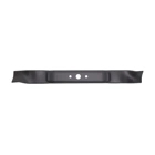 Mulchmesser 52,3 cm (21") für Rasenmäher Castel Garden Stiga Mountfield Alpina (OEM 1810044090 181004409/0)