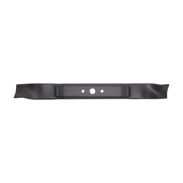 Mulchmesser 52,3 cm (21
