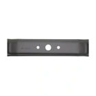 Mulchmesser 52,3 cm (21") für Rasenmäher Castel Garden Stiga Mountfield Alpina (OEM 1810044090 181004409/0)