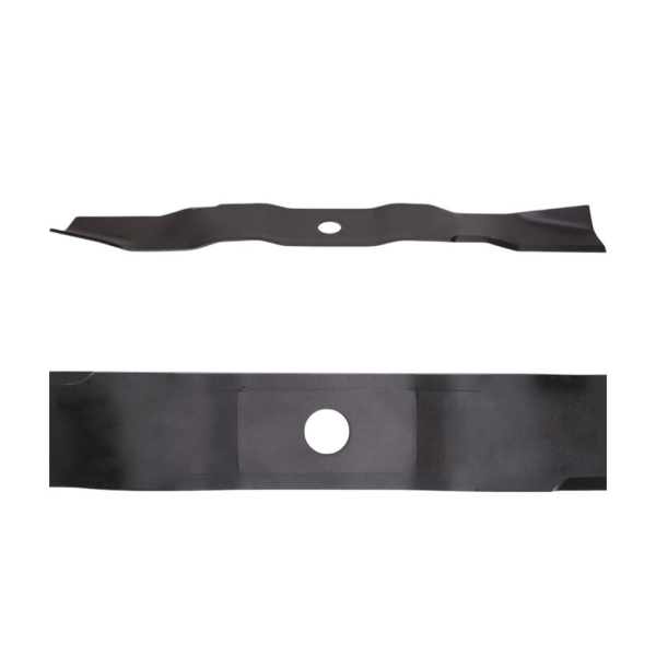 Mulchmesser 52 cm (20") für Murray Gartentraktoren (OEM 95103 095103MA 095103E701 095103E701MA)