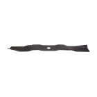 Mulchmesser 52 cm (20") für Murray Gartentraktoren (OEM 95103 095103MA 095103E701 095103E701MA)