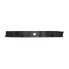 Mulchmesser 52 cm (20") für Murray Gartentraktoren (OEM 95103 095103MA 095103E701 095103E701MA)