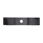 Mulchmesser 52 cm (20") für Murray Gartentraktoren (OEM 95103 095103MA 095103E701 095103E701MA)