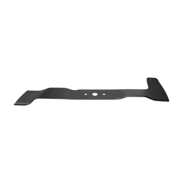 Mulchmesser 52 cm (20