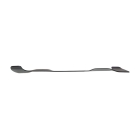 Mulchmesser 52 cm (20") links für Gartentraktoren Brill Castel Garden Gardena Honda John Deere Solo Stiga Viking (OEM 6151 702 0100 SB82004347 / 0 1136-1030-01)