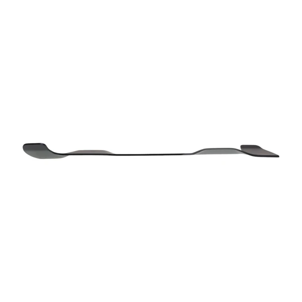 Mulchmesser 52 cm (20