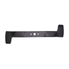 Mulchmesser 52 cm (20") links für Gartentraktoren Brill Castel Garden Gardena Honda John Deere Solo Stiga Viking (OEM 6151 702 0100 SB82004347 / 0 1136-1030-01)