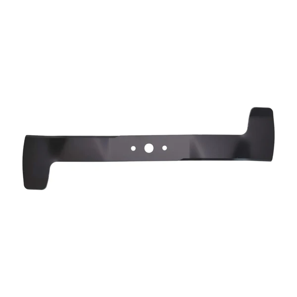 Mulchmesser 52 cm (20