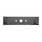 Mulchmesser 52 cm (20") links für Gartentraktoren Brill Castel Garden Gardena Honda John Deere Solo Stiga Viking (OEM 6151 702 0100 SB82004347 / 0 1136-1030-01)