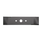 Mulchmesser 52 cm (20") links für Gartentraktoren Brill Castel Garden Gardena Honda John Deere Solo Stiga Viking (OEM 6151 702 0100 SB82004347 / 0 1136-1030-01)