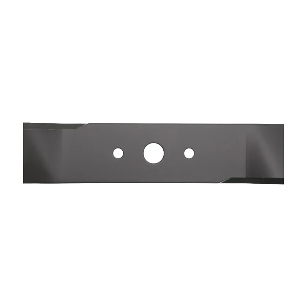 Mulchmesser 52 cm (20