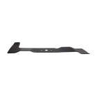 Mulchmesser 52 cm (20") Rechts für Gartentraktoren Brill Castel Garden Gardena Honda John Deere Solo Stiga Viking (OEM SB82004348 / 0 1136-1031-01 6151 702 0106)