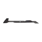 Mulchmesser 52 cm (20") Rechts für Gartentraktoren Brill Castel Garden Gardena Honda John Deere Solo Stiga Viking (OEM SB82004348 / 0 1136-1031-01 6151 702 0106)