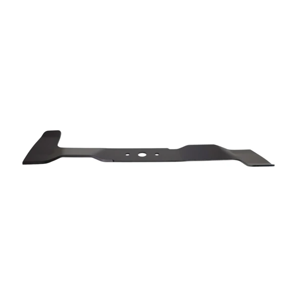 Mulchmesser 52 cm (20