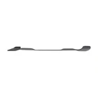 Mulchmesser 52 cm (20") Rechts für Gartentraktoren Brill Castel Garden Gardena Honda John Deere Solo Stiga Viking (OEM SB82004348 / 0 1136-1031-01 6151 702 0106)
