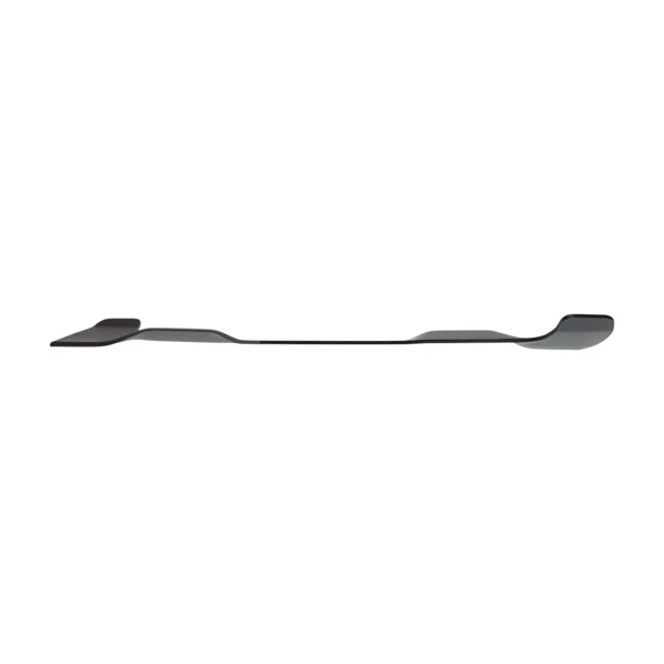 Mulchmesser 52 cm (20