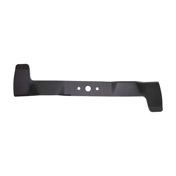 Mulchmesser 52 cm (20