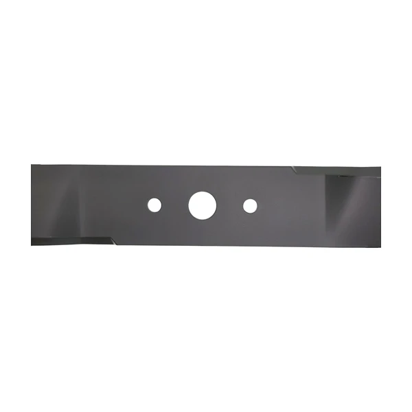 Mulchmesser 52 cm (20