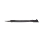 Mulchmesser 53,2 cm (21") für MTD Cub Cadet Efco Oleo-Mac Fleurelle Mac Allister Troy Bilt Yardman (OEM 742-04100 742-0741 742-0741A)
