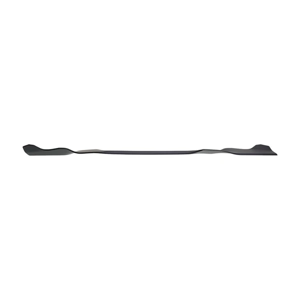 Mulchmesser 53,2 cm (21