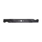 Mulchmesser 53,2 cm (21") für MTD Cub Cadet Efco Oleo-Mac Fleurelle Mac Allister Troy Bilt Yardman (OEM 742-04100 742-0741 742-0741A)