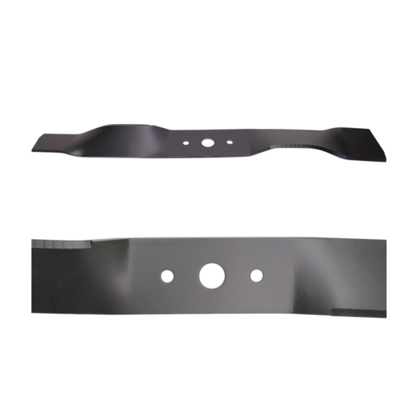 Mulchmesser 53,3 cm (21") für Alpina Castel Garden Stiga Gartentraktoren (OEM 182004357/0 1820043570 82004357/0)