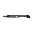 Mulchmesser 53,3 cm (21") für Alpina Castel Garden Stiga Gartentraktoren (OEM 182004357/0 1820043570 82004357/0)
