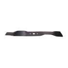 Mulchmesser 53,3 cm (21") für Alpina Castel Garden Stiga Gartentraktoren (OEM 182004357/0 1820043570 82004357/0)