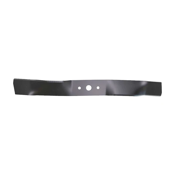 Mulchmesser 53,3 cm (21