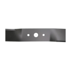 Mulchmesser 53,3 cm (21") für Alpina Castel Garden Stiga Gartentraktoren (OEM 182004357/0 1820043570 82004357/0)