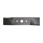 Mulchmesser 53,3 cm (21") für Alpina Castel Garden Stiga Gartentraktoren (OEM 182004357/0 1820043570 82004357/0)