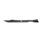 Mulchmesser 53,5 cm (21") für Husqvarna Partner McCulloch Poulan Jonsered Electrolux Gartentraktoren (OEM 532134149 539110460)
