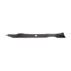 Mulchmesser 53,5 cm (21") für Husqvarna Partner McCulloch Poulan Jonsered Electrolux Gartentraktoren (OEM 532134149 539110460)