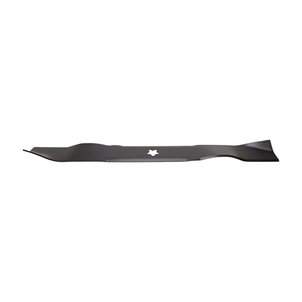Mulchmesser 53,5 cm (21