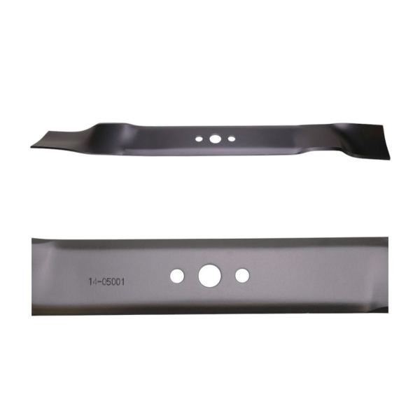Mulchmesser 53 cm (21") für Husqvarna Partner McCulloch Poulan Rasenmäher (OEM 532159267 531008020 532165833 532406712)