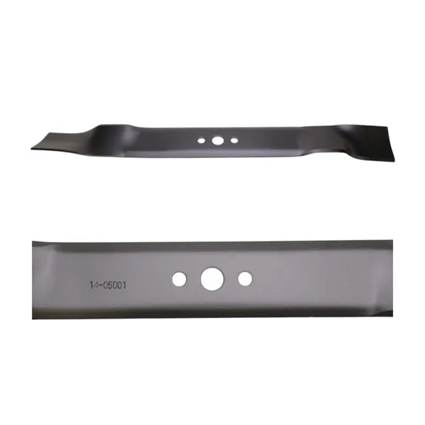Mulchmesser 53 cm (21") für Husqvarna Partner McCulloch Poulan Rasenmäher (OEM 532159267 531008020 532165833 532406712)