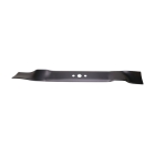 Mulchmesser 53 cm (21") für Husqvarna Partner McCulloch Poulan Rasenmäher (OEM 532159267 531008020 532165833 532406712)
